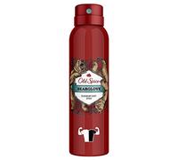 Old Spice 150 ml Bearglove Body Spray