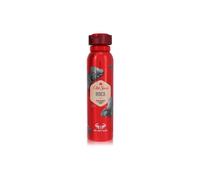 Old Spice 563348 5 oz Old Spice Rock Mens Deodorant Spray