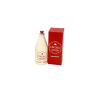 Old Spice 6.37 Cologne Splash