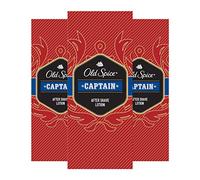 Old Spice 8001090978752 After Shave 100 ml