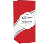 OLD SPICE A/SHAVE LOTION ORIG 30/06/23
