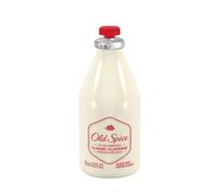 Old Spice After Shave Lotion, Classic 4.25 oz (Pack of 1)