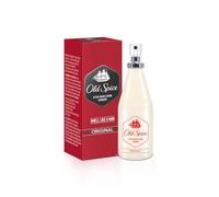 Old Spice After Shave Lotion Atomizer Original - 150 ml