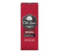 Old Spice After Shave Lotion Atomizer Original - 150 ml