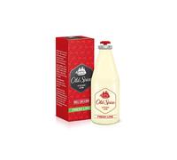 Old Spice After Shave Lotion, Fresh Lime 50ml