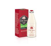Old Spice After Shave Lotion, Fresh Lime 50ml - India