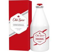 Shulton Old Spice Fragranced After Shave Lotion 100ml Splash