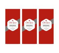 Old Spice After Shave Lotion Original 100 ML - Pack of 3