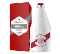 Old Spice After Shave Lotion Original 100Ml