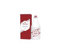 Old Spice After Shave Lotion Original 100ml