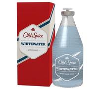After Shave Lotion Old Spice Old Spice (100 ml)