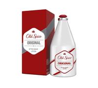 After Shave Original Old Spice (150 ml)