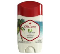 Old Spice Fresh Collection Anti-Perspirant Deodorant Fiji 2.60 oz