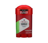 Old Spice, Anti-Perspirant Deodorant, Soft Solid, Extra Fresh, 73g