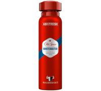 Old Spice ANTI PERSPIRANT DEODORANT SPRAY WHITEWATER 150ml