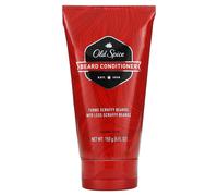 Old Spice, Beard Conditioner, 5 fl oz (150 g)