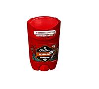 Old Spice Bearglove Anti-perspirant Deodorant Stick for Men 50ml