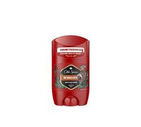 Old spice Deodorante solido per uomo Bearglove (Deodorant Stick) 50 ml