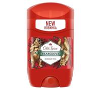 Old Spice Bearglove deodorant stick for men 50 ml