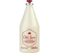 Old Spice by Old Spice Aftershave 188ml