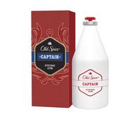 Old Spice CAPTAIN as 100 ml