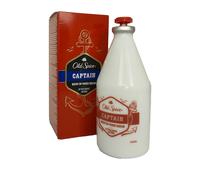 Old Spice CAPTAIN as 100 ml