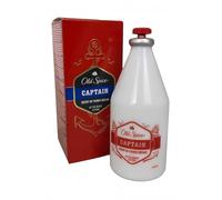 Old Spice CAPTAIN as 100 ml