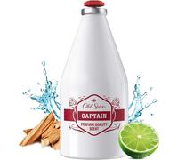 Old Spice CAPTAIN as 100 ml