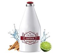 Old Spice CAPTAIN as 100 ml