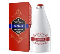 Old Spice CAPTAIN as 100 ml