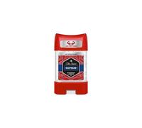 Old Spice Captain Anti-perspirant & Deodorant Clear Gel Stick 70ml