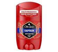 Old Spice Deodorant Stick Captain 50ml
