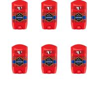Old Spice Deodorant Stick Captain 50ml