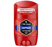 Old Spice Deodorant Stick Captain 50ml