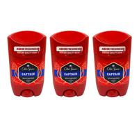 Old Spice Deodorant Stick Captain 50ml