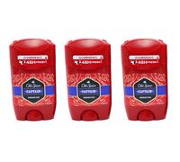 Old Spice Captain / Original / Deep Sea / Night Panther / Cold Sp- Stick / Spray