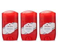 Old Spice Captain / Original / Deep Sea / Night Panther / Cold Sp- Stick / Spray