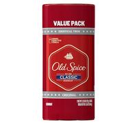Old Spice Classic 92g 2 Pack
