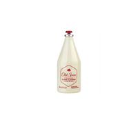 Old Spice Classic After Shave 6.37 oz
