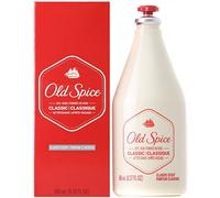 Old Spice Classic After Shave 6.37 oz