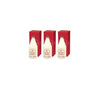 Old Spice Classic After Shave 6.37 oz (Pack of 3)