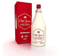 Old Spice Classic Cologne Spray 4.25 oz