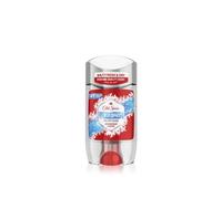 Old Spice Cold Spice Antiperspirant Clear Gel Cool Mint Perfume 70ml