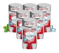 Old Spice Cold Spice Deodorant Stick Clear Gel 70ml