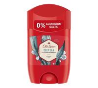 Old Spice Deodorant Stick Deep Sea 50ml