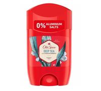 Old Spice Deodorant Stick Deep Sea 50ml