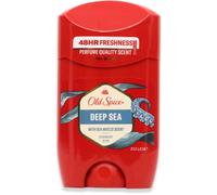 Old Spice Deodorant Stick Deep Sea 50ml