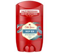 Old Spice Deodorant Stick Deep Sea 50ml