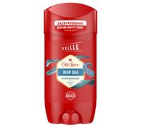 Old Spice Deep Sea Deodorant Stick 85ml
