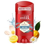Old Spice Deep Sea Deodorant Stick For Men 85ml